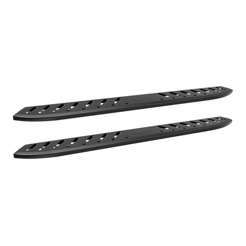 Westin - Thrasher Running Boards - 28-81155 - MST Motorsports