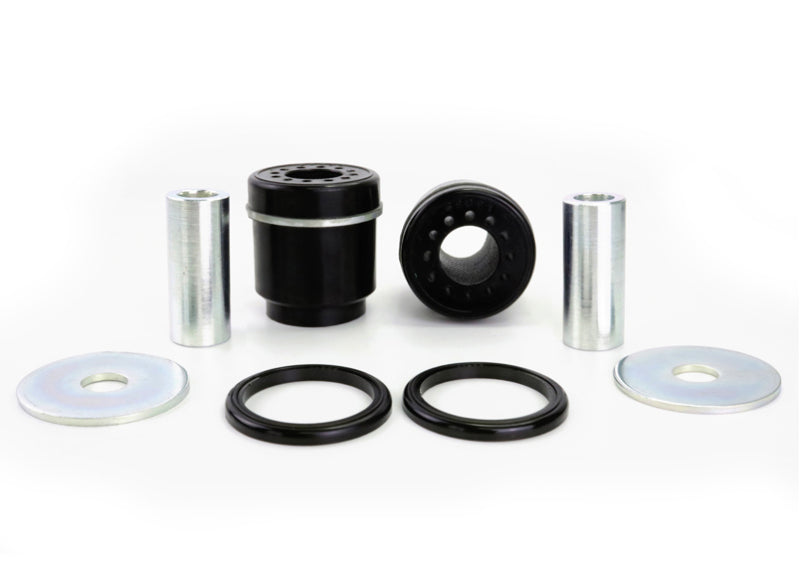 Whiteline - Whiteline Differential - mount support outrigger bushing. - KDT923 - MST Motorsports