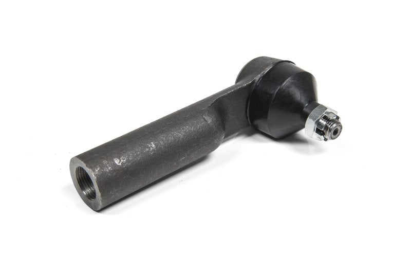 Zone Offroad - Zone Offroad 07-16 Toyota Tundra Tie Rod End w/ Zone 5in - ZONT8601 - MST Motorsports