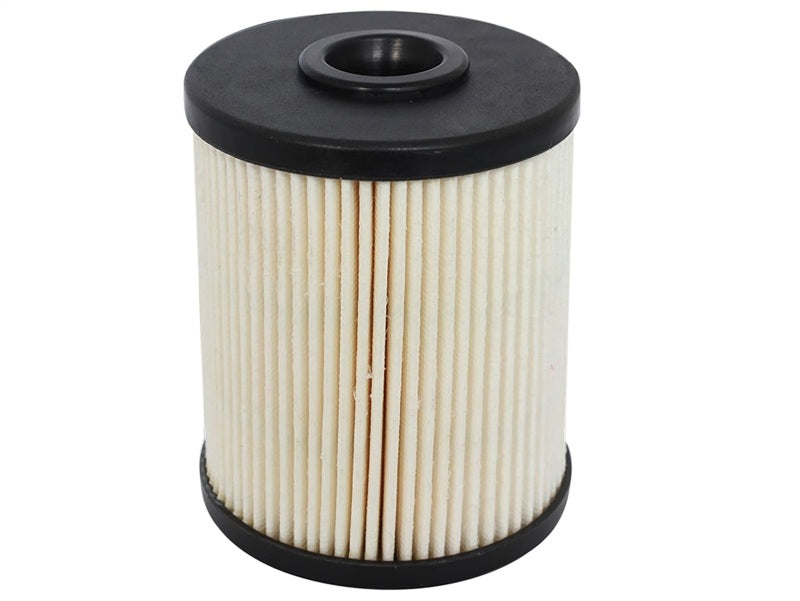 aFe - aFe ProGuard D2 Fluid Filters Fuel F/F FUEL Dodge Diesel Trucks 00-07 L6-5.9L (td) - 44-FF010 - MST Motorsports