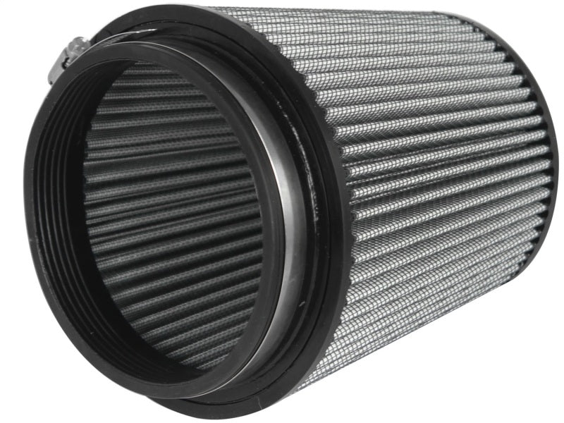 aFe - aFe MagnumFLOW Air Filters PDS A/F PDS 5.5in F x 7in B x 5.5in T x 7in H - 21-91031 - MST Motorsports