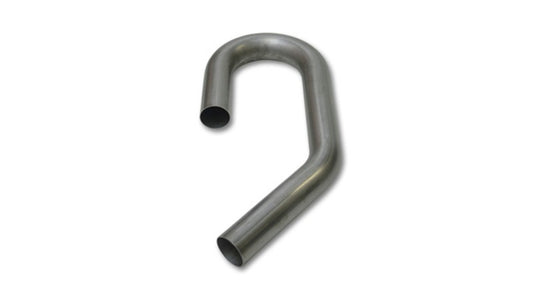 Vibrant - U-J Mandrel Bend, 1.875" O.D. - 2604 - MST Motorsports