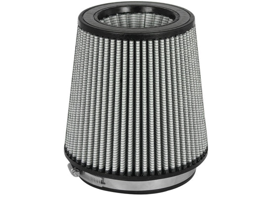 aFe - aFe MagnumFLOW Air Filters PDS A/F PDS 5.5in F x 7in B x 5.5in T x 7in H - 21-91031 - MST Motorsports