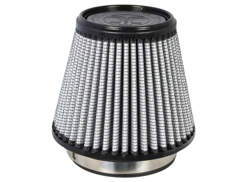 aFe - aFe Takeda Air Filters IAF PDS A/F PDS 4F x 6B x 4T x 5H (MVS) - TF-9010D - MST Motorsports