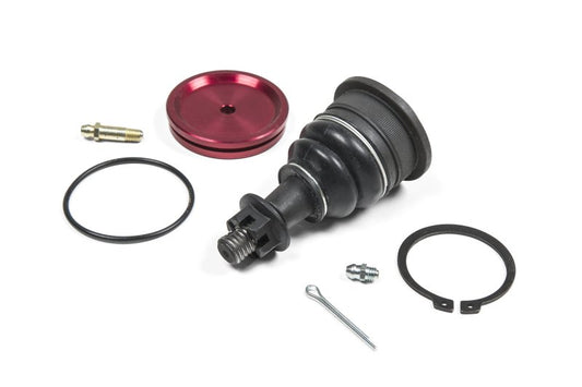 Zone Offroad - Zone Offroad 06-20 Dodge Ram 1500 Ball Joint Master Kit - ZOND8311 - MST Motorsports