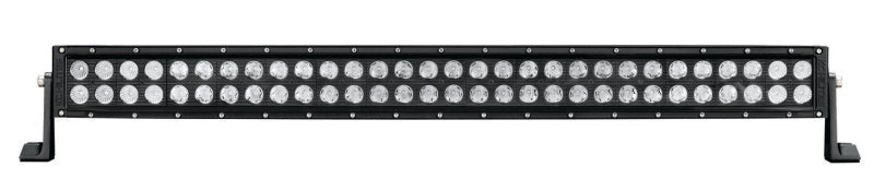 KC HiLiTES - KC HiLiTES C-Series 30in. C30 LED Combo Beam Light Bar w/Harness 180w - Single - 336 - MST Motorsports