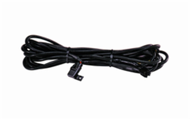 Hella - Hella High Performance Halogen Wiring Harness - H84994031 - MST Motorsports