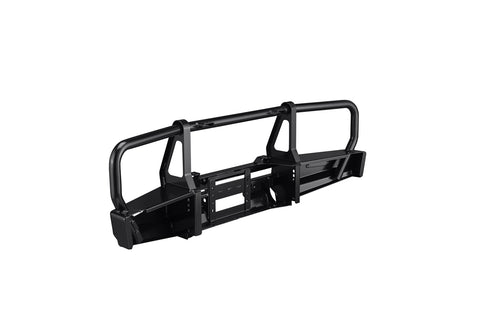 ARB - ARB Winch Mount Bumper; - 3410100 - MST Motorsports