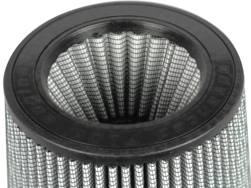 aFe - aFe MagnumFLOW Air Filters PDS A/F PDS 5.5in F x 7in B x 5.5in T x 7in H - 21-91031 - MST Motorsports