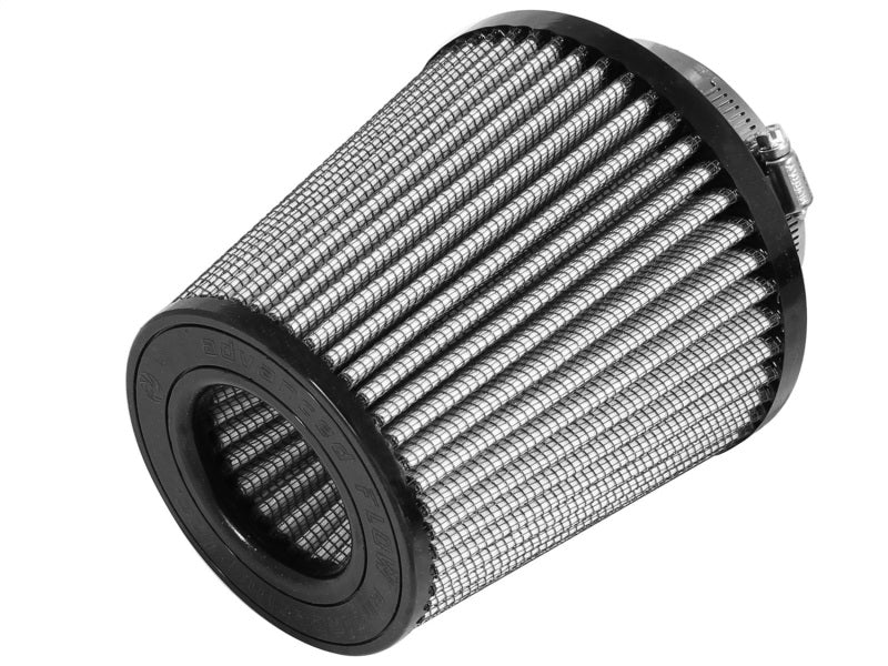 aFe - aFe MagnumFLOW Air Filters IAF PDS A/F PDS 3.5F x 6B x 4.5T x 6H - 21-91090 - MST Motorsports