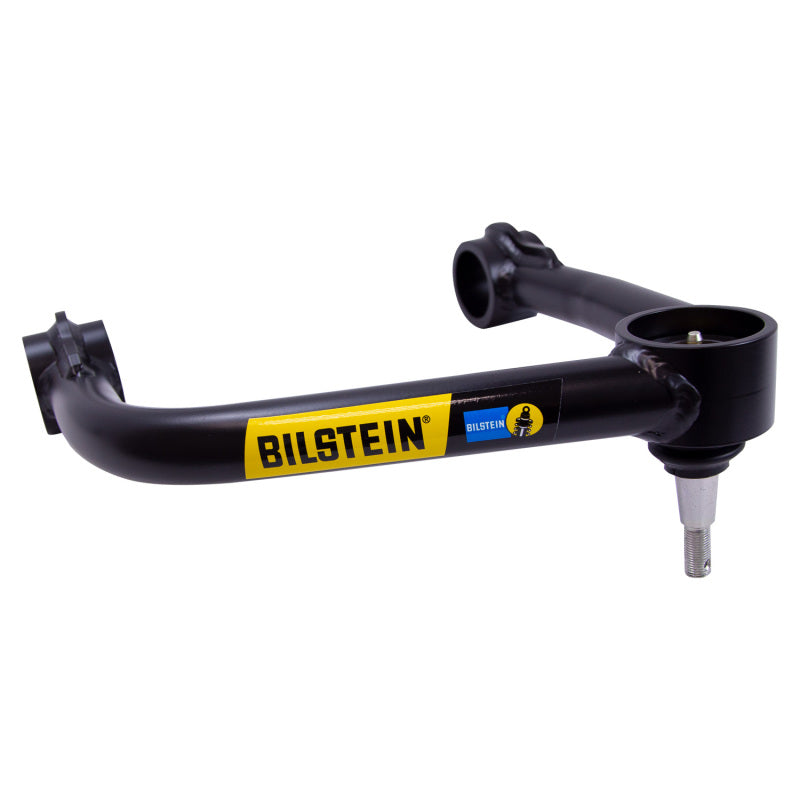 Bilstein - Tubular Ball Joint Upper Control Arm Kit - 51-322335 - MST Motorsports