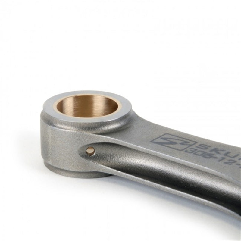 Skunk2 Racing - Skunk2 Alpha Series BRZ / FRS Connecting Rods - 306-12-1010 - MST Motorsports