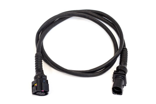 Haltech - Haltech Wideband Extension Harness for LSU4.9 - HT-010719 - MST Motorsports