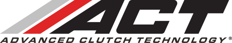 Advanced Clutch - Mod-Twin 225 HD Rigid Street - T1S-S07 - MST Motorsports