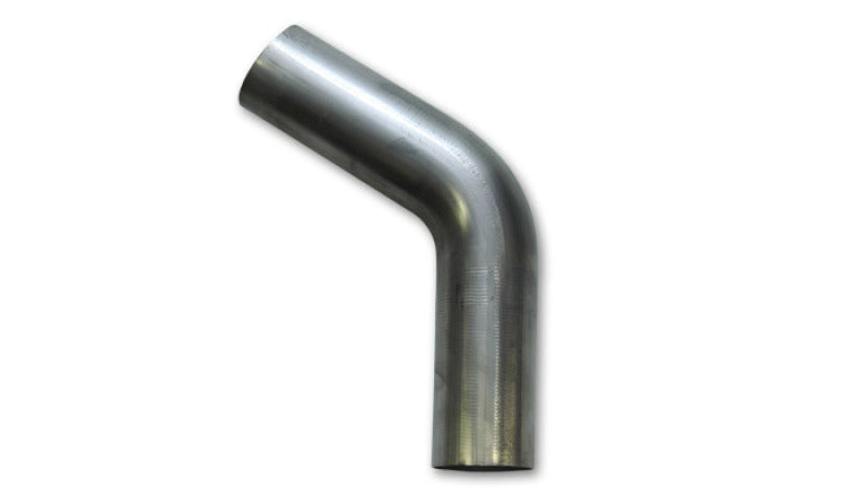 Vibrant - 60 Degree Mandrel Bend, 1.75" O.D. - 13064 - MST Motorsports