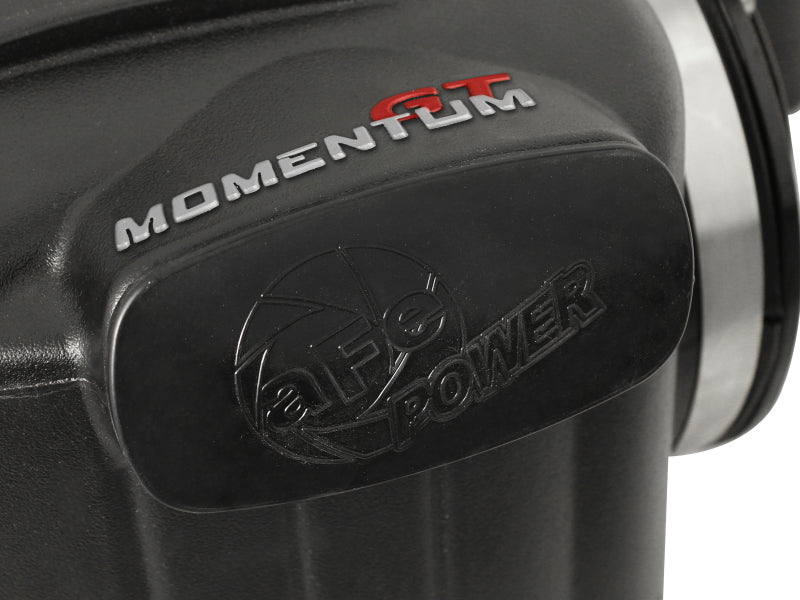 aFe - aFe Momentum GT PRO 5R Stage-2 Si Intake System, GM Trucks/SUVs 99-07 V8 (GMT800) - 54-74101 - MST Motorsports