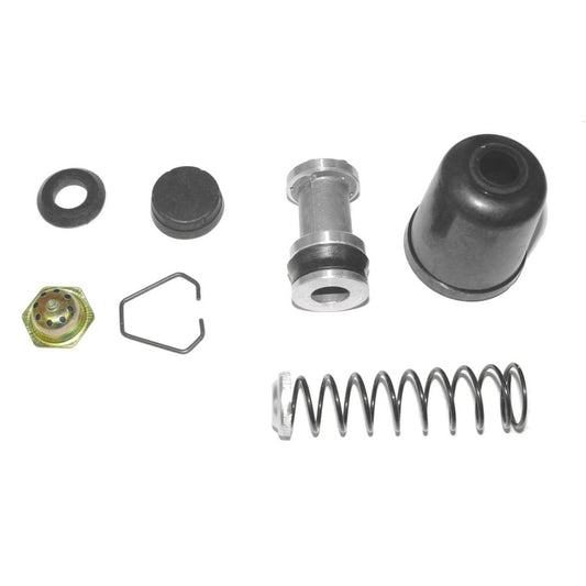 OMIX - Omix Brake Master Cylinder Repair Kit 41-71 Willys CJs - 16720.01 - MST Motorsports