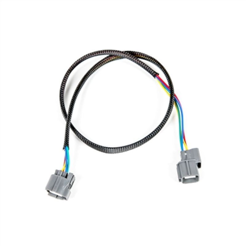 Rywire - Rywire 4 Wire 02 Extension 92-00 Honda/Acura (Minimum Order Qty 10) - RY-SUB-4-WIRE-O2-EXT - MST Motorsports