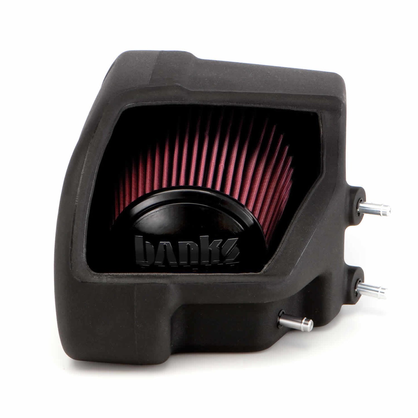 Banks Power - Engine Cold Air Intake Performance Kit - 41832 - MST Motorsports