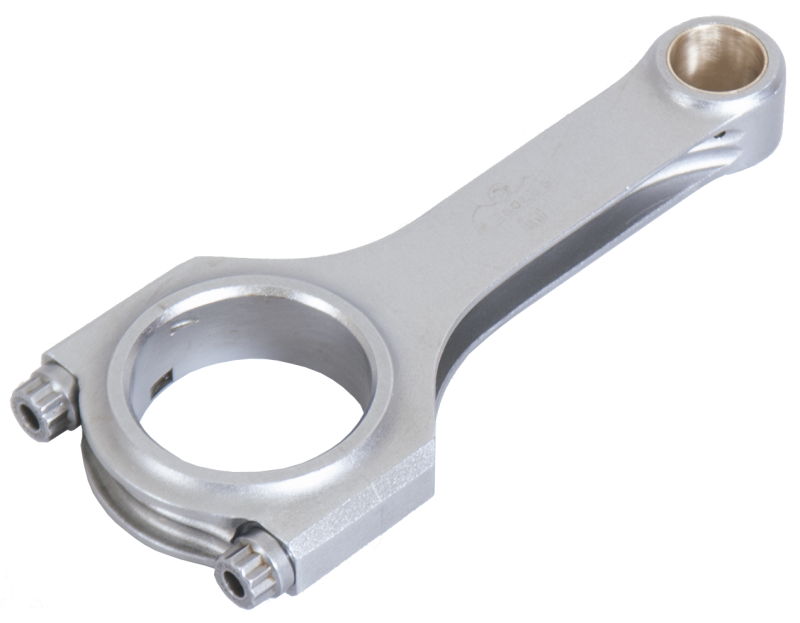 Eagle Specialty Prod - Forged 4340 Steel H-Beam Rod - MAZDA 1.6L B6/BP. - CRS5233M3D-1 - MST Motorsports