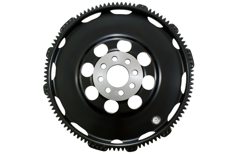 Advanced Clutch - XACT Flywheel Prolite - 600230 - MST Motorsports