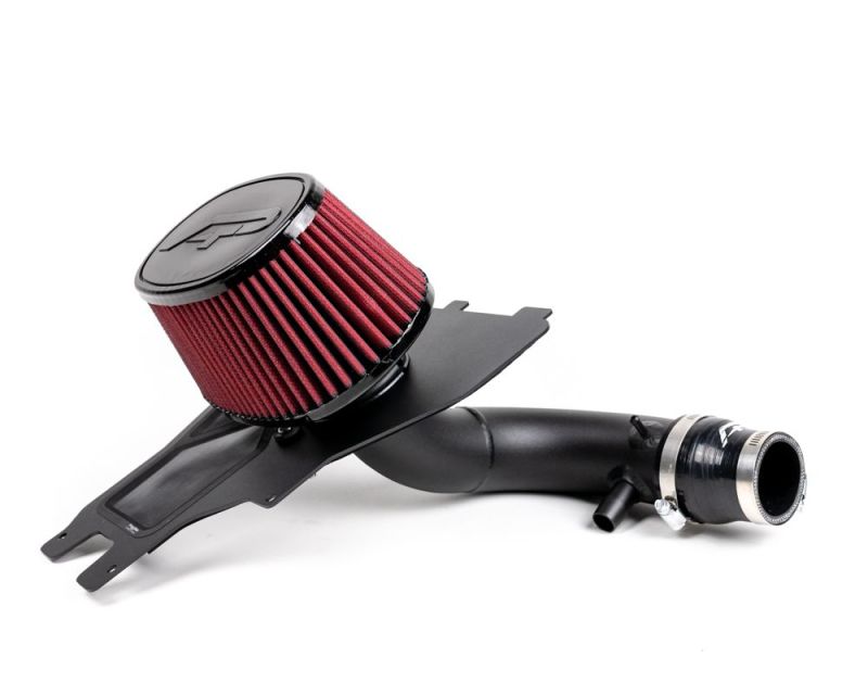 Agency Power - Agency Power 17-19 Can-Am Maverick X3 Turbo Cold Air Intake Kit - AP-BRP-X3-110 - MST Motorsports