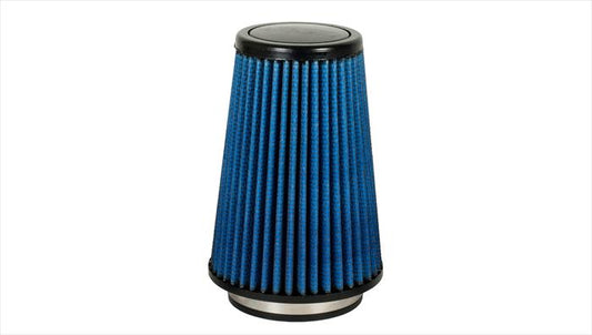 Volant - Volant Universal Pro5 Air Filter - 5.0in x 3.5in x 7.0in w/ 3.5in Flange ID - 5114 - MST Motorsports