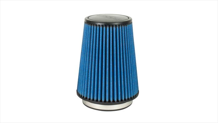 Volant - Volant Universal Pro5 Air Filter - 6.5in x 4.75in x 8.0in w/ 5.0in Flange ID - 5117 - MST Motorsports