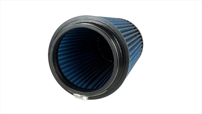 Volant - Volant Universal Pro5 Air Filter - 6.5in x 4.75in x 8.0in w/ 5.0in Flange ID - 5117 - MST Motorsports