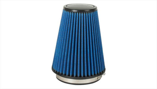 Volant - Volant Universal Pro5 Air Filter - 6.5in x 4.0in x 8.0in w/ 5.0in Flange ID - 5118 - MST Motorsports