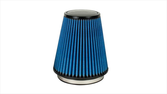 Volant - Volant Universal Pro5 Air Filter - 7.5in x 4.75in x 8.0in w/ 6.0in Flange ID - 5119 - MST Motorsports