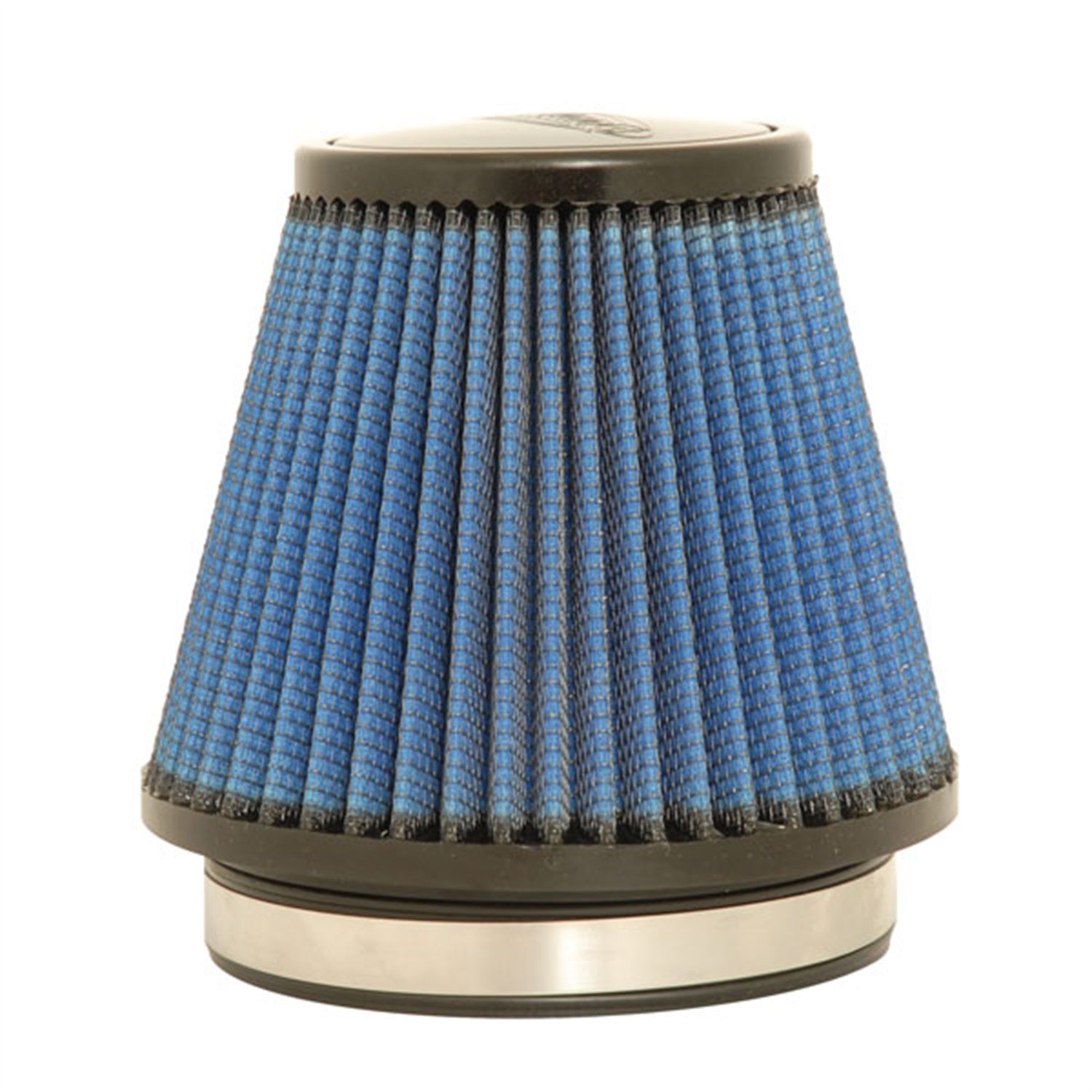 Volant - Volant Universal Pro5 Air Filter - 7.5in x 4.75in x 8.0in w/ 6.0in Flange ID - 5119 - MST Motorsports