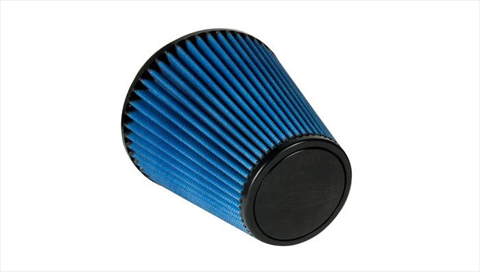 Volant - Volant Universal Pro5 Air Filter - 7.5in x 4.75in x 8.0in w/ 6.0in Flange ID - 5119 - MST Motorsports