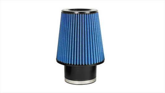 Volant - Volant Universal Pro5 Air Filter - 7.5in x 5.5in x 8.0in w/ 4.5in Flange ID - 5125 - MST Motorsports