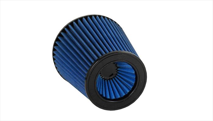 Volant - Volant Universal Pro5 Air Filter - 7.5in x 5.5in x 8.0in w/ 4.5in Flange ID - 5125 - MST Motorsports