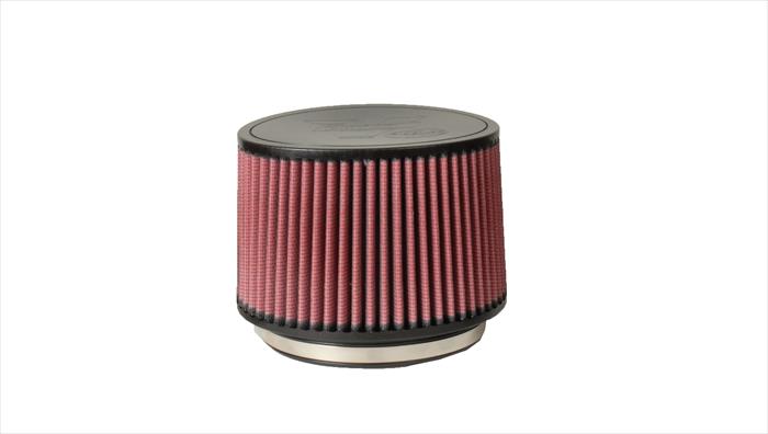 Volant - Volant Universal Primo Air Filter - 6.5inx9.5in x 5.5inx8.25in x 6.0in w/ 6.0in Oval Flange ID - 5152 - MST Motorsports