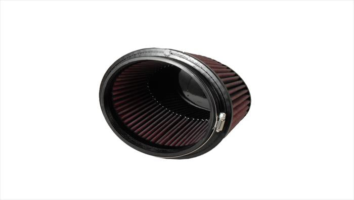 Volant - Volant Universal Primo Air Filter - 6.5inx9.5in x 5.5inx8.25in x 6.0in w/ 6.0in Oval Flange ID - 5152 - MST Motorsports