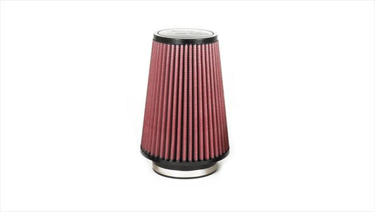 Volant - Volant Universal Primo Air Filter - 7.0in x 4.75in x 9.0in w/ 4.5in Flange ID - 5153 - MST Motorsports