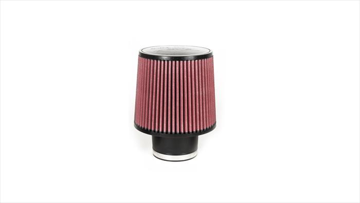 Volant - Volant Universal Primo Air Filter - 8.0in x 7.0in x 7.0in w/ 4.0in Flange ID - 5154 - MST Motorsports