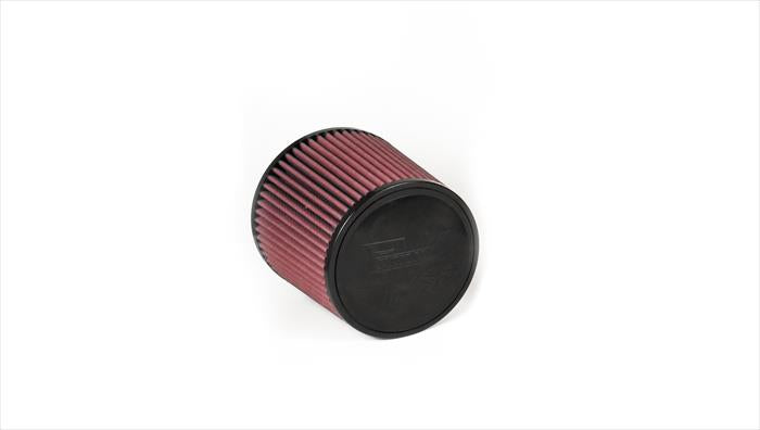 Volant - Volant Universal Primo Air Filter - 8.0in x 7.0in x 7.0in w/ 4.0in Flange ID - 5154 - MST Motorsports