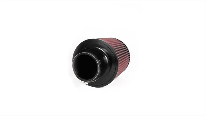 Volant - Volant Universal Primo Air Filter - 8.0in x 7.0in x 7.0in w/ 4.0in Flange ID - 5154 - MST Motorsports