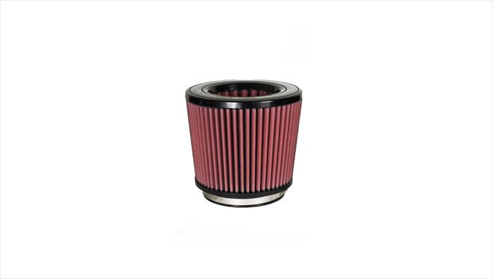 Volant - Volant Universal Primo Air Filter - 7.75in x 9.0in x 7.0in w/ 6.0in Flange ID - 5158 - MST Motorsports