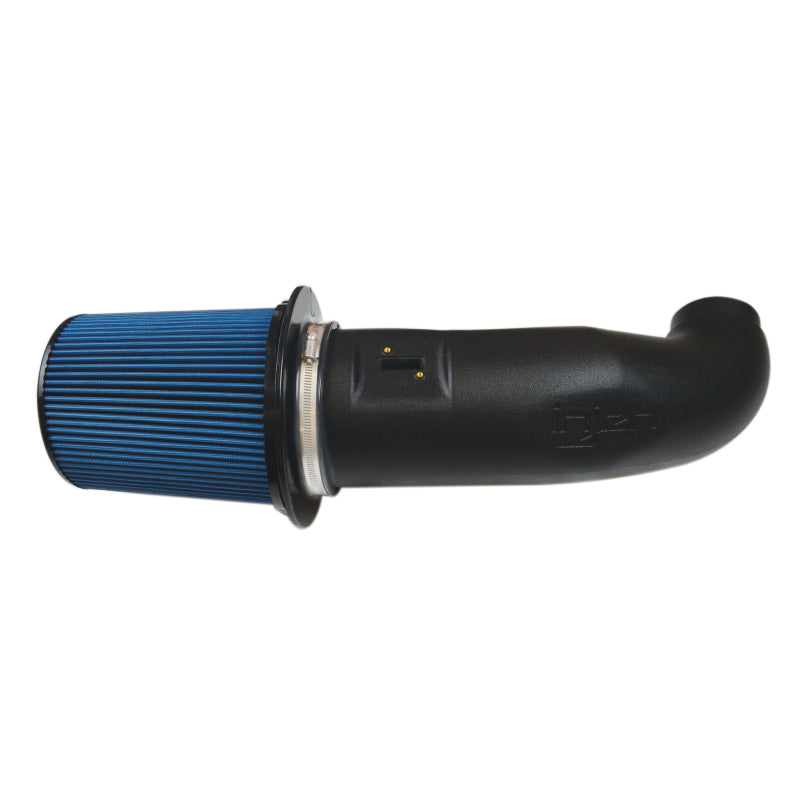 Injen - EVOLUTION Cold Air Intake System - EVO7007 - MST Motorsports