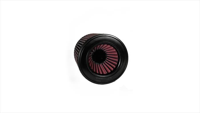 Volant - Volant Universal Primo Air Filter - 7.75in x 9.0in x 7.0in w/ 6.0in Flange ID - 5158 - MST Motorsports