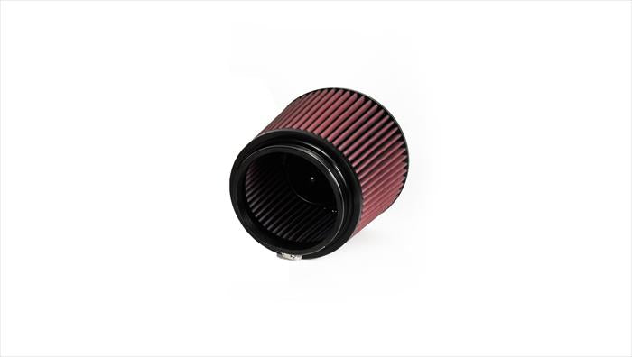 Volant - Volant Universal Primo Air Filter - 7.75in x 9.0in x 7.0in w/ 6.0in Flange ID - 5158 - MST Motorsports