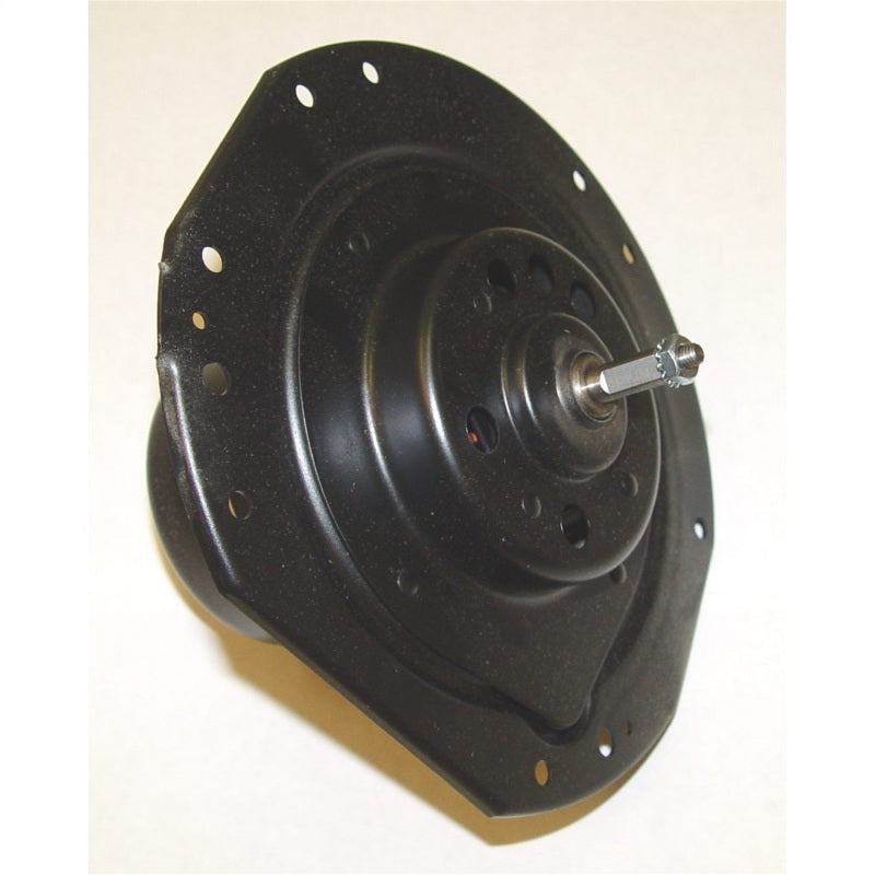 OMIX - Omix Heater Blower Motor 78-90 Jeep CJ & Wrangler - 17904.02 - MST Motorsports