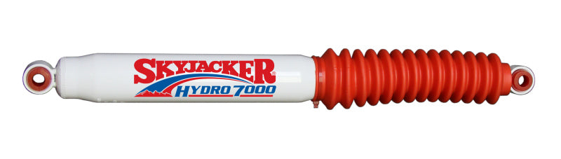 Skyjacker - Skyjacker 1987-1987 Chevrolet R10 Pickup Hydro Shock Absorber - H7011 - MST Motorsports