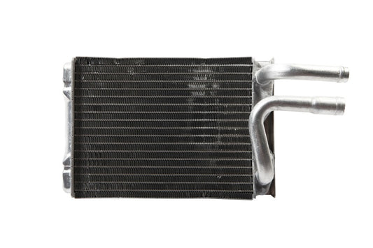 OMIX - Omix Heater Core 87-95 Jeep Wrangler (YJ) - 17901.03 - MST Motorsports