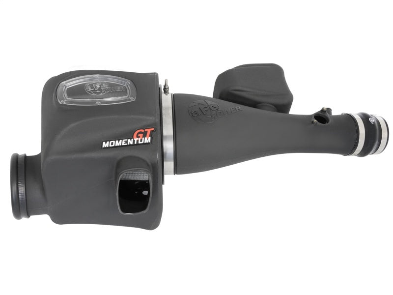 aFe - aFe Momentum GT Pro DRY S Stage-2 Intake System 2016 Toyota Tacoma V6 3.5L - 51-76005 - MST Motorsports