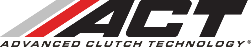 Advanced Clutch - Transmission Clutch Friction Plate - 4224005 - MST Motorsports